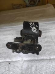 Подушка двс TOYOTA CALDINA