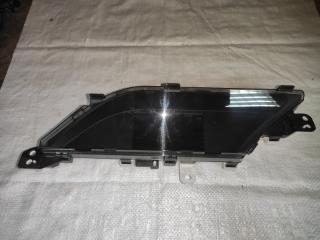 Магнитофон TOYOTA NOAH