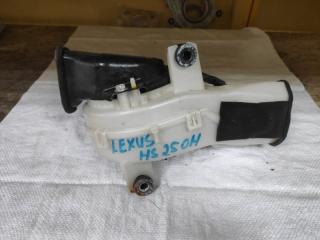 Мотор охлаждения батареи LEXUS HS250H 2011