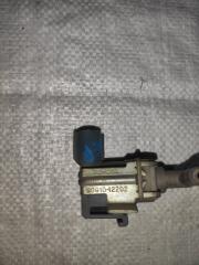 Вакуумный клапан TOYOTA PROBOX