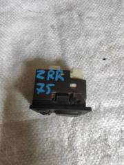 Запчасть пульт управления зеркалами TOYOTA VOXY