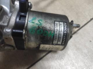 Электро вакуумный насос тормозной системы LEXUS LS600H