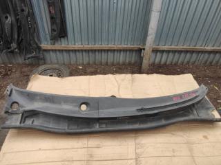 Жабо TOYOTA COROLLA  AXIO