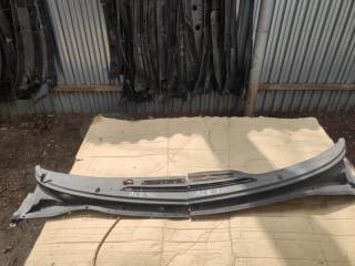 Жабо TOYOTA ESTIMA