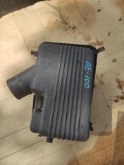 Корпус воздушного фильтра TOYOTA COROLLA