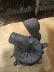 Запчасть корпус воздушного фильтра TOYOTA GRANVIA