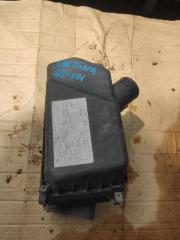 Корпус воздушного фильтра TOYOTA CALDINA