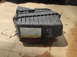 Запчасть корпус воздушного фильтра TOYOTA GAIA