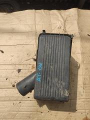 Корпус воздушного фильтра TOYOTA CARINA