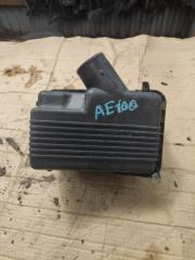 Корпус воздушного фильтра TOYOTA COROLLA