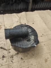 Запчасть корпус воздушного фильтра ISUZU WIZARD