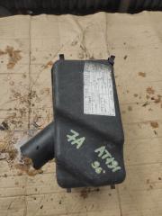 Корпус воздушного фильтра TOYOTA CALDINA