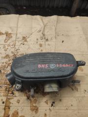 Запчасть корпус воздушного фильтра SUBARU LEGACY