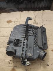 Запчасть корпус воздушного фильтра TOYOTA ESTIMA