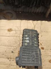 Запчасть корпус воздушного фильтра TOYOTA GAIA