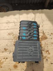 Запчасть корпус воздушного фильтра TOYOTA GAIA