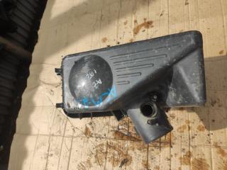 Корпус воздушного фильтра TOYOTA IPSUM