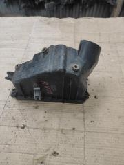 Корпус воздушного фильтра TOYOTA IPSUM