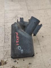 Корпус воздушного фильтра TOYOTA WINDOM