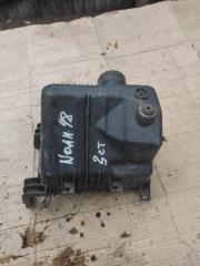 Корпус воздушного фильтра TOYOTA NOAH