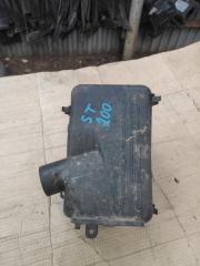 Корпус воздушного фильтра TOYOTA CARINA ED