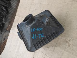 Корпус воздушного фильтра TOYOTA MARK II