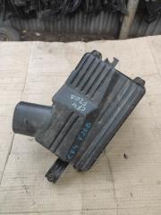 Корпус воздушного фильтра HONDA ACCORD