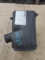 Корпус воздушного фильтра TOYOTA CARINA ED