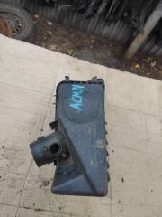 Корпус воздушного фильтра TOYOTA IPSUM