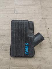 Корпус воздушного фильтра TOYOTA CERES