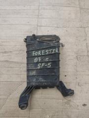 Корпус воздушного фильтра SUBARU FORESTER