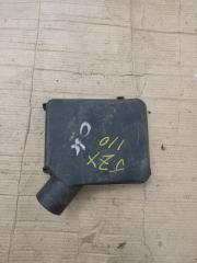 Корпус воздушного фильтра TOYOTA MARK II