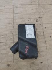 Корпус воздушного фильтра TOYOTA CALDINA