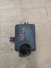 Корпус воздушного фильтра MAZDA BONGO FRIENDEE