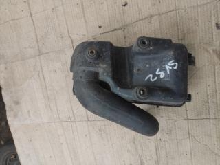 Корпус воздушного фильтра TOYOTA CAMRY