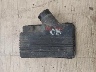 Корпус воздушного фильтра TOYOTA CERES