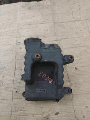 Корпус воздушного фильтра TOYOTA CARINA ED