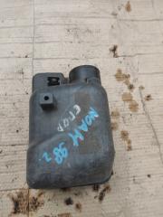 Корпус воздушного фильтра TOYOTA NOAH