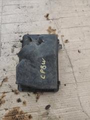 Запчасть корпус воздушного фильтра MAZDA PREMACY