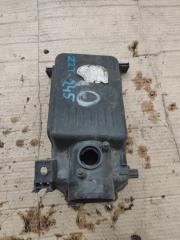 Корпус воздушного фильтра TOYOTA PREMIO