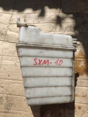 Запчасть бачок влагоудалителя TOYOTA GAIA