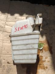 Запчасть бачок влагоудалителя TOYOTA GAIA