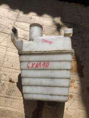 Запчасть бачок влагоудалителя TOYOTA GAIA