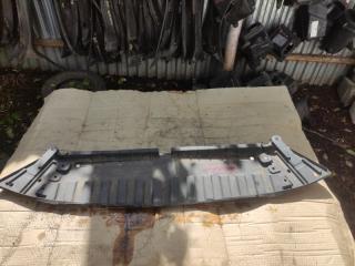 Защита бампера передняя TOYOTA CROWN