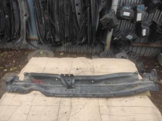 Жабо металлическое TOYOTA ALLION 2008