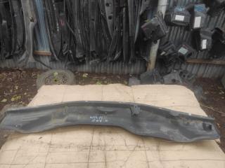 Жабо металлическое TOYOTA WISH