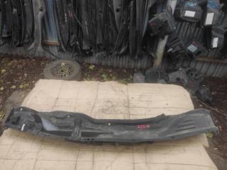 Жабо металлическое TOYOTA WISH