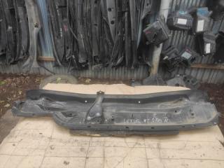 Жабо металлическое LEXUS HS250H