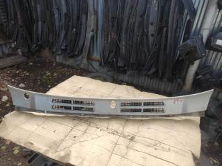 Жабо MITSUBISHI PAJERO