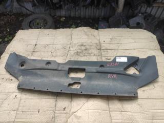 Защита замка капота MITSUBISHI RVR контрактная Защита замка капота MITSUBISHI RVR